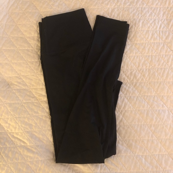 PINK Victoria's Secret Pants - PINK Leggings PINK Victoria's Secret Pants - PINK Leggings